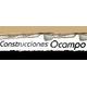 Construcciones Ocampo