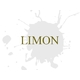 Limón