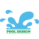 Logo GRANDE POOL DESIGN