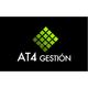 At4Gestión