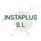 Instaplus S.L