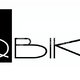 Qbika