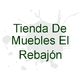 Tienda de Muebles el Rebajón