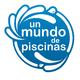 Mantenimiento Piscinas Málaga