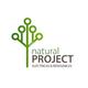 Natural Project - Electricidad y Energías Renovables
