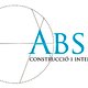 ABSIS Construcció i Interiorisme