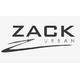 Zack Urban 