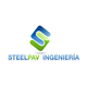 logo nuevo_STEELPAV.jpg