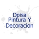Dpisa Pintura y Decoracion 