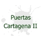 Puertas Cartagena II