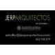 Jerparquitectos