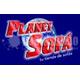 Planet Sofá