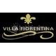 Villa Fiorentina