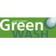 Green Wash 2