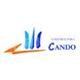CANDO, S.L.