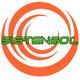 Sistensol, S.L. (Energias Renovables, Reformas Integrales y Alquiler De Carpas)