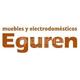  Muebles y Electrodomésticos Eguren Durango