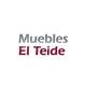 Muebles El Teide