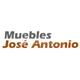 Muebles José Antonio El Albujón