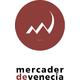 Mercader De Venecia