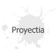 Proyectia