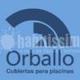 Orballo Compostela S.L.