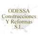 ODESSA Construcciones y Reformas S.L.