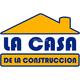 La Casa de la Construcción