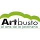 Artbusto Jardines