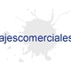 Montajescomerciales.com