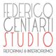Federico Centarti Studio