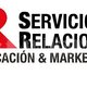 Servicios Relacionados