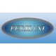 PERSIANI