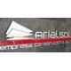 Arialsol Empresa Constructora, S.L.