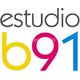 Estudio B-91 S.L.