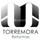 Torrellas Morales S.L