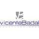 Construcciones Vicente Badal S.L.