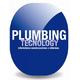 Plumbing Tecnology S.L.