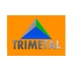 trimetal 4