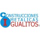 LOGO FINAL sin fondo registrado