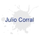Julio Corral