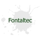 Fontaltec