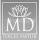 MD Toiles Natur Córdoba