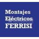Montajes Eléctricos Ferrisi
