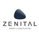 logo zenital