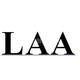 LAA Arquitectos Granada