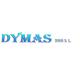 Dymas