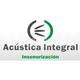 Acústica Integral Madrid