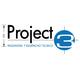 Project3