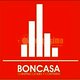 Boncasa Construcciones y Contratas